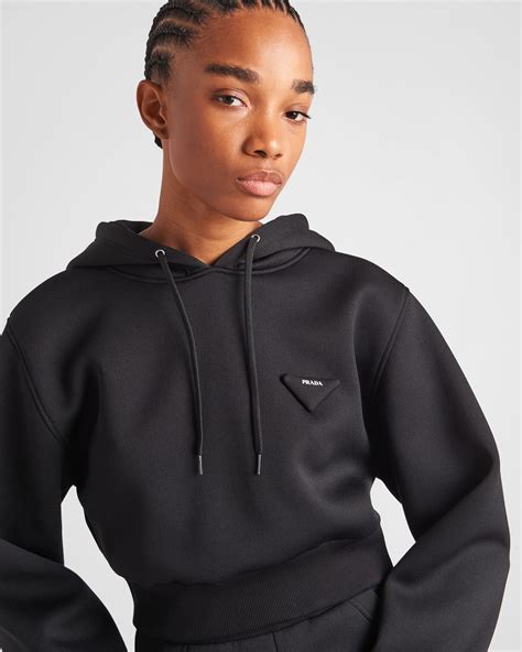 prada hoodie women& 39|men's Prada sweat suits.